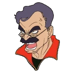 Kojima-Kojimas_Commandos_Modpack icon