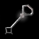 Kojima-LockableDoors icon