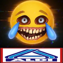 Kolax-Aldi_Company icon
