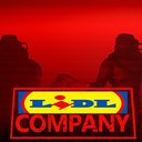 Kolax-Lidl_Company icon