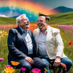 Koledzy-vanillaplus1 icon