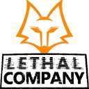 Kollid-Nuubide_Kompanii icon