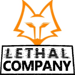 Kollid-Nuubide_Kompanii icon