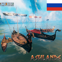 Kolton-BoatAdditions_RU icon