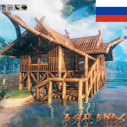 Kolton-CoreWoodPieces_RU icon