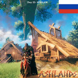 Kolton-FineWoodBuildPieces_RU icon