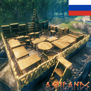 Kolton-FineWoodFurnitures_RU icon