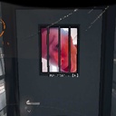 Kolton12O-OpenTheNoor-1.1.7 icon