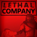 Kolvia-Kolvs_Lethal_Company_Mod_Pack icon