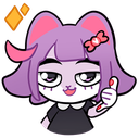 KomandaA-O_holera icon