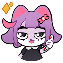 KomandaA-O_holera icon