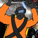 Kombadakiss-Kombadakiss_Modpack icon