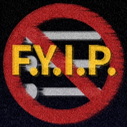 KombuchaMooch-FYIP icon