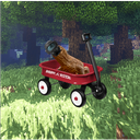 KomodoWagon-KWG_Modpack icon