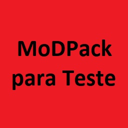 KomoduS-22012024PACK icon