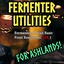 KompjoeFriek-FermenterUtilities-1.1.3 icon