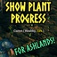 KompjoeFriek-ShowPlantProgress-1.5.3 icon