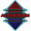 KomradeSpectre-Aetherium-0.1.4 icon