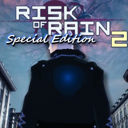 KomradeSpectre-VergilMercenary icon