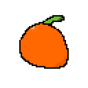 Kona591-RNF_Modpack icon