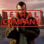 Konahaipper-Gta4Menu-1.0.2 icon