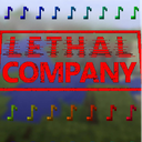 Konahaipper-MinecraftMenu icon