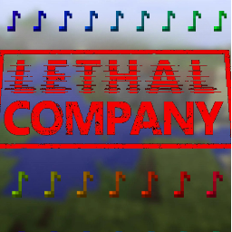 Konahaipper-MinecraftMenu icon