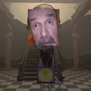 Konahaipper-RomanticalJester icon