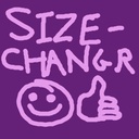 Konalt-KonaltSizeChanger icon