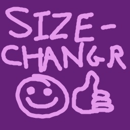 Konalt-KonaltSizeChanger icon
