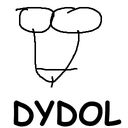 Kondziu-Idiotyczna_muzyka_Kondzika icon