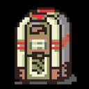 Koningkrush-SS13MeltdownAudio icon