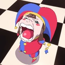 Konkasus-SmellyModPack icon