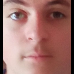 KonnektorHUN-dik icon