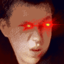 KonnyCompany-KonnyCustomsoundsForFriends icon