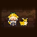 KonoobiSandlingsUnited-Sandling_Invasion icon