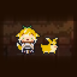 KonoobiSandlingsUnited-Sandling_Invasion icon