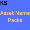 Konsi-Asset_Name_Packs icon