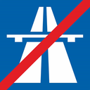 Konsi-Highway_Name_Remover icon