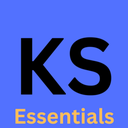 Konsi-Konsi_Essentials icon