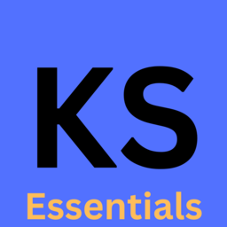 Konsi-Konsi_Essentials icon