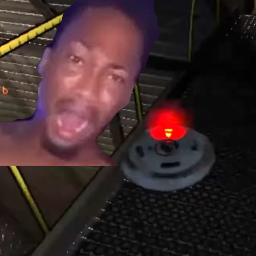 Konspat-ImBoutToBlow icon