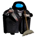 Konstralit-ButlerisImposter icon