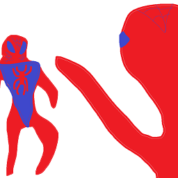 KonyDog-KonySkins icon