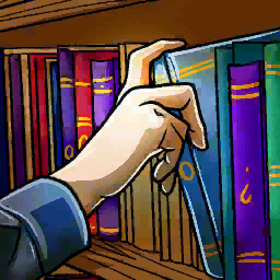 Koofeman-Koofemans_Cards icon