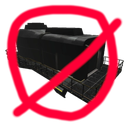 KoogeesMods-DisableShipVote icon