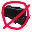 KoogeesMods-DisableShipVote-1.0.0 icon