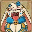 Koogle-VORE icon