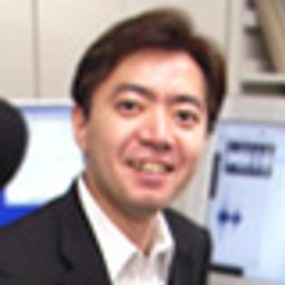 Kookee-Boombox_Hideki_Naganuma icon