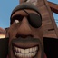 Kookee-Demoman_Thumper-1.0.0 icon